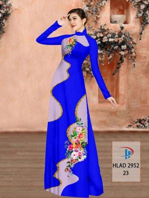 1617891736 897 vai ao dai dep mau moi (22)